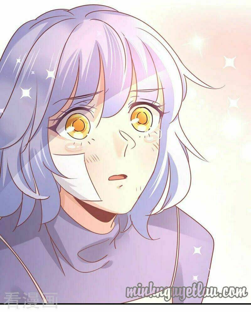 cuồng duệ tiểu thê chapter 80 24