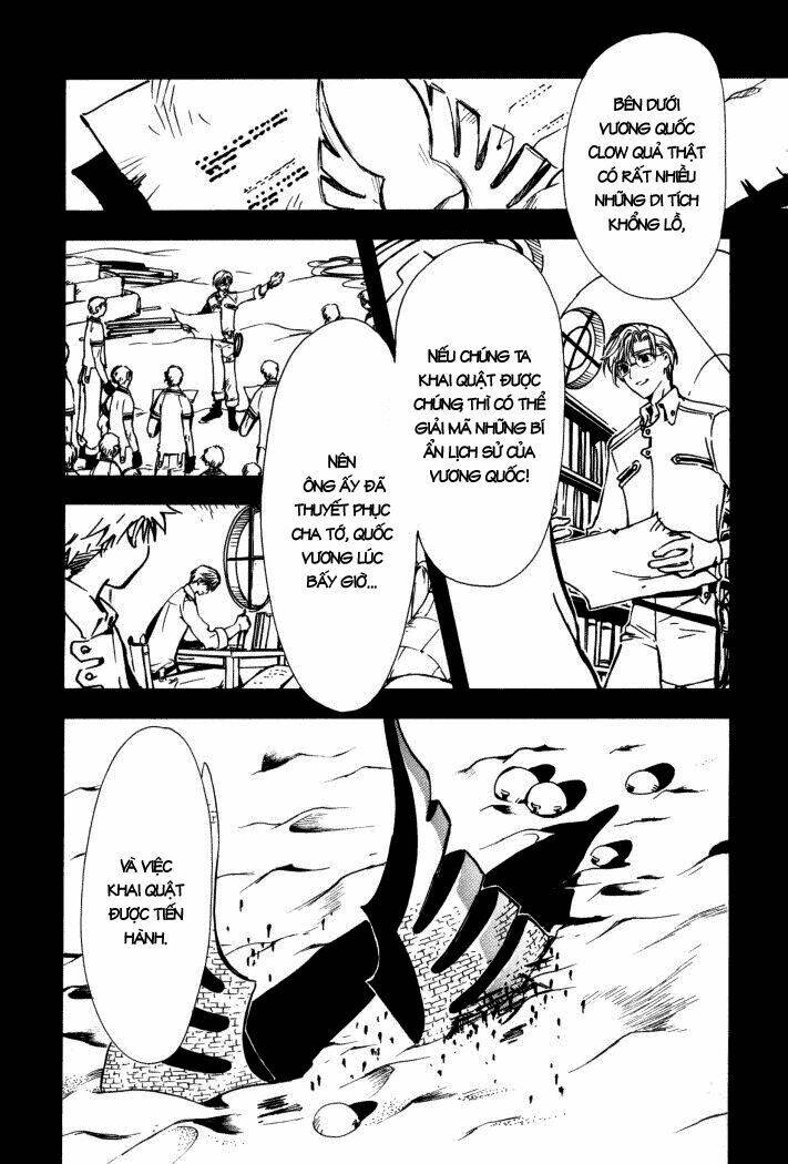 huyền thoại đôi cánh chapter 1 17