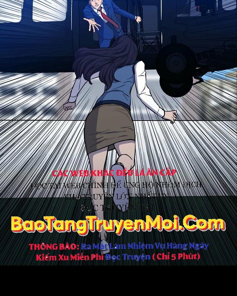 cánh cổng mở ra đúng ngày đầu tiên tôi thành chính trị gia chapter 13 174