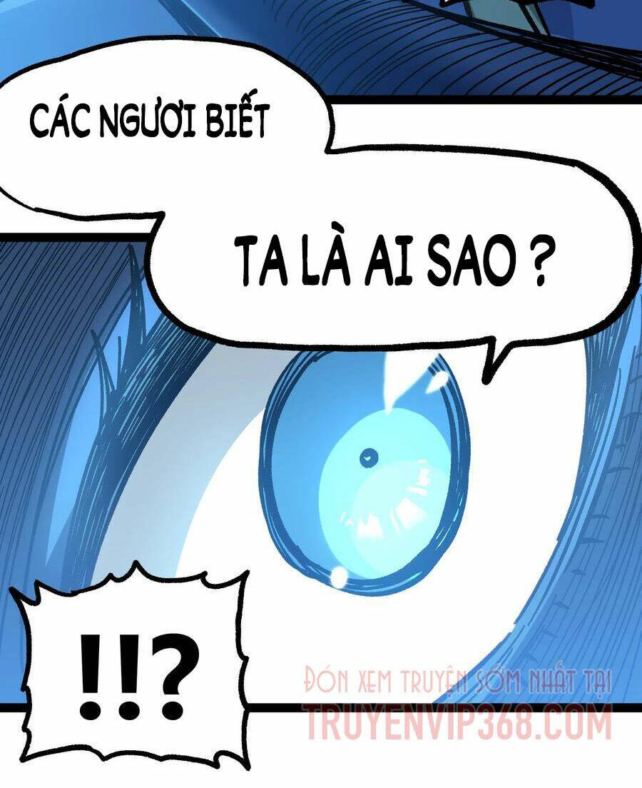 vú em vô địch chapter 15 45