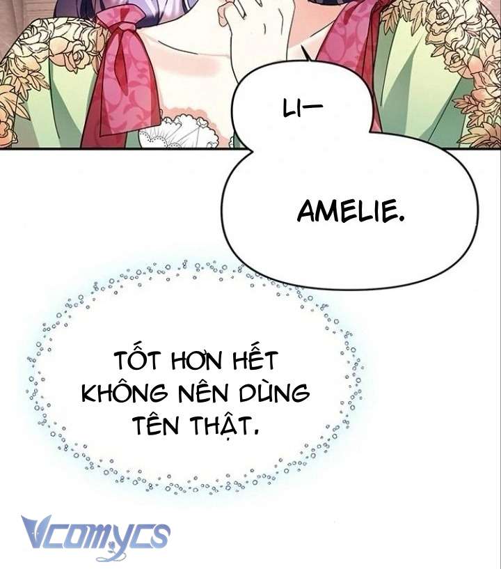 [18+] người yêu đã chết của tôi đã trở thành bạo chúa chapter 5 62