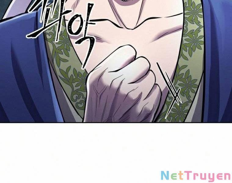 con trai út nhà ha buk paeng chapter 18 72