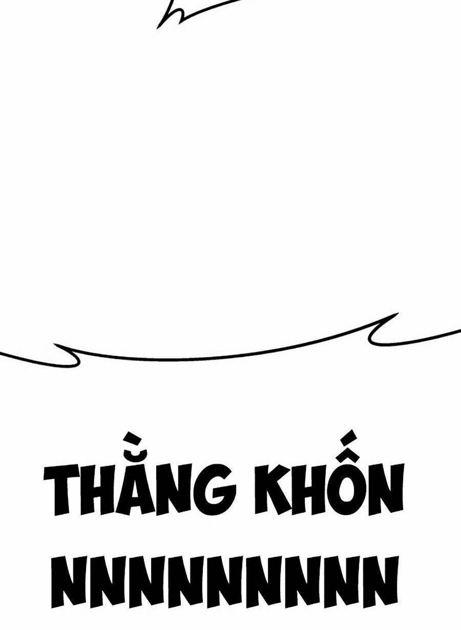 đặc vụ kim chapter 2 312