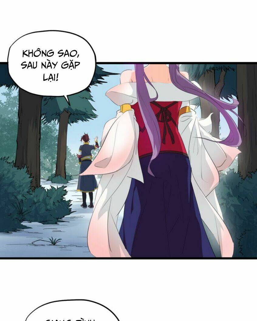 long mạch võ thần chapter 6 44