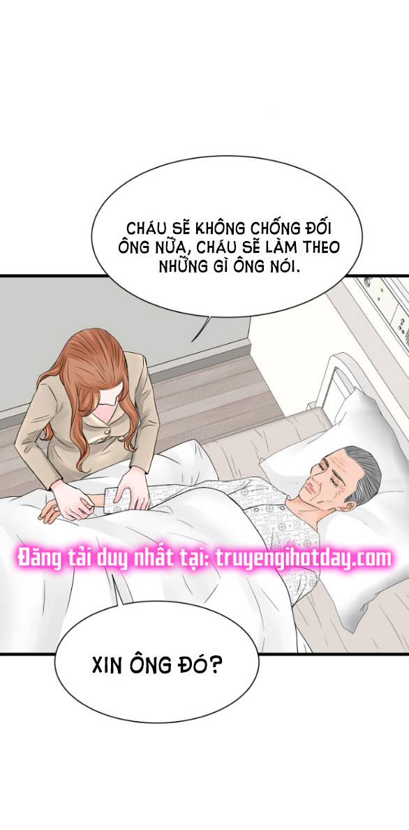 Tình Yêu Đánh Cắp Trái Tim chapter 22.2 - Trang 29