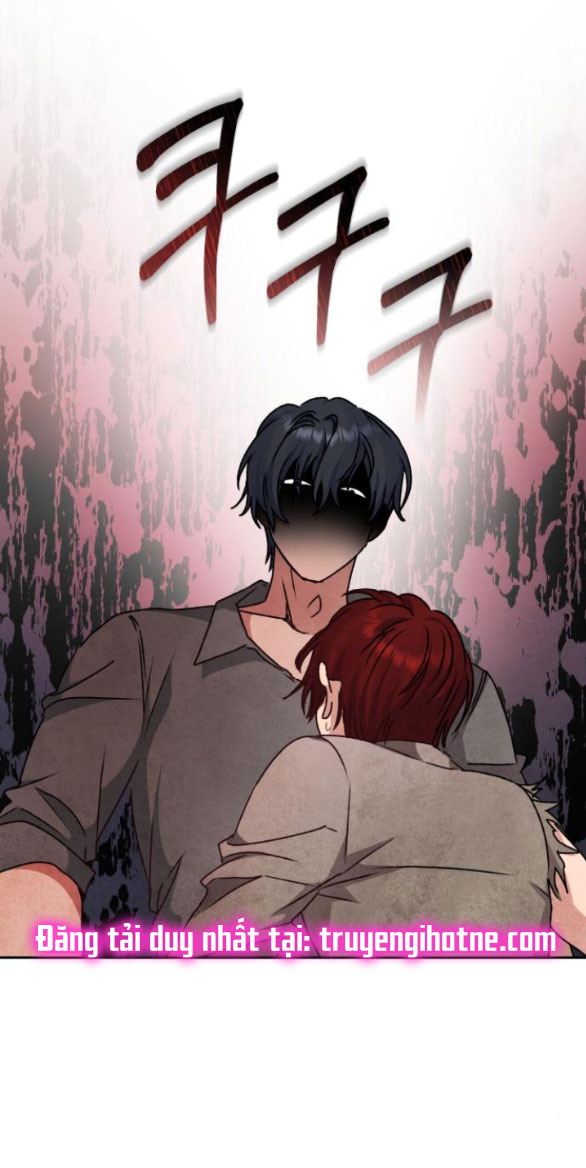 Bạo Chúa Muốn Có Cuộc Sống Tốt Đẹp chapter 29.2 - Trang 13