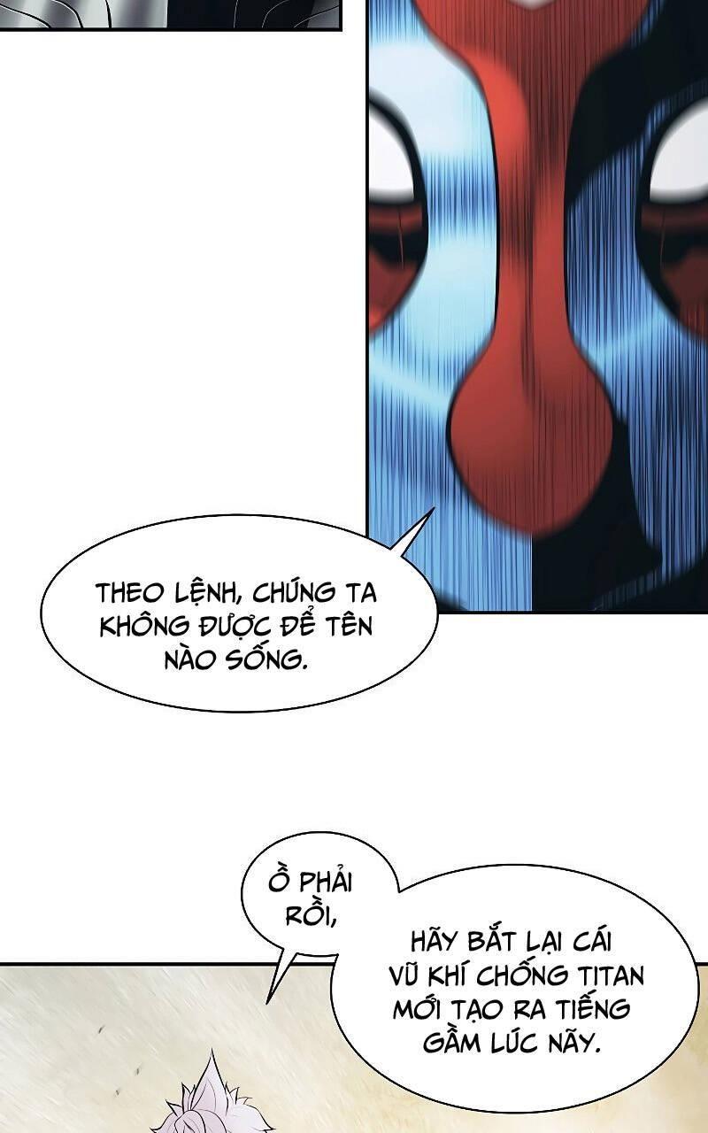 bất bại chân ma chapter 157 44