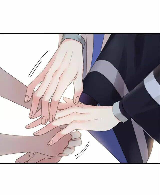 thực nhị chapter 23.2 24