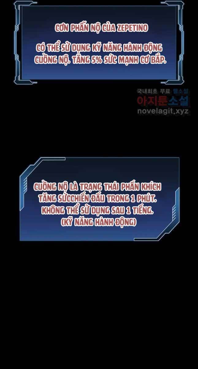 mật mã mê cung chapter 55 78