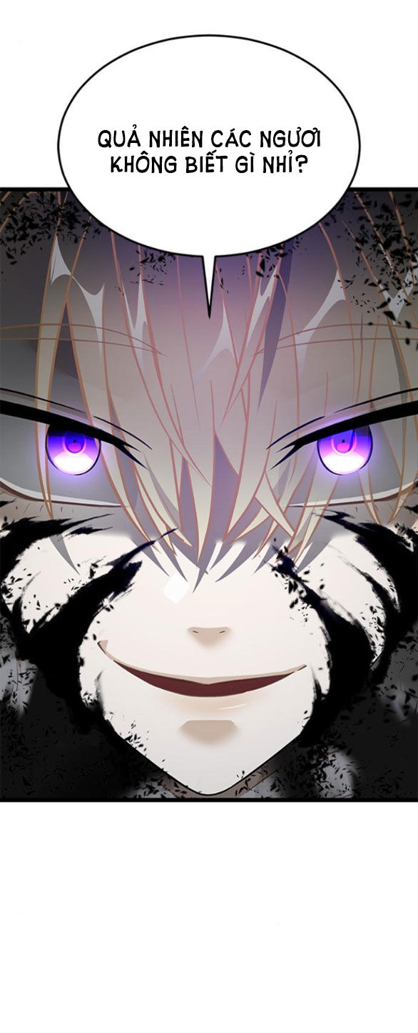 dark moon - tế đàn ánh trăng chapter 20.1 2