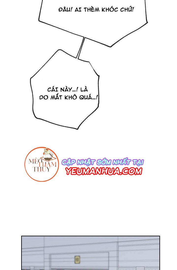 giúp em với, chú ơi! chapter 10 38