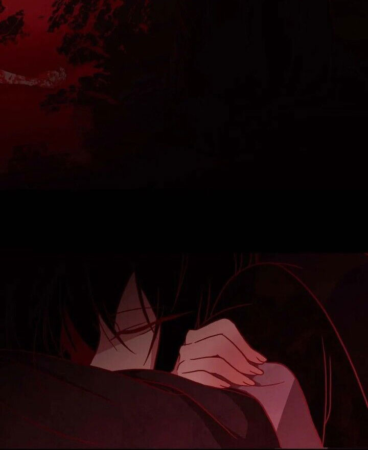 huyết hồ chapter 3 64