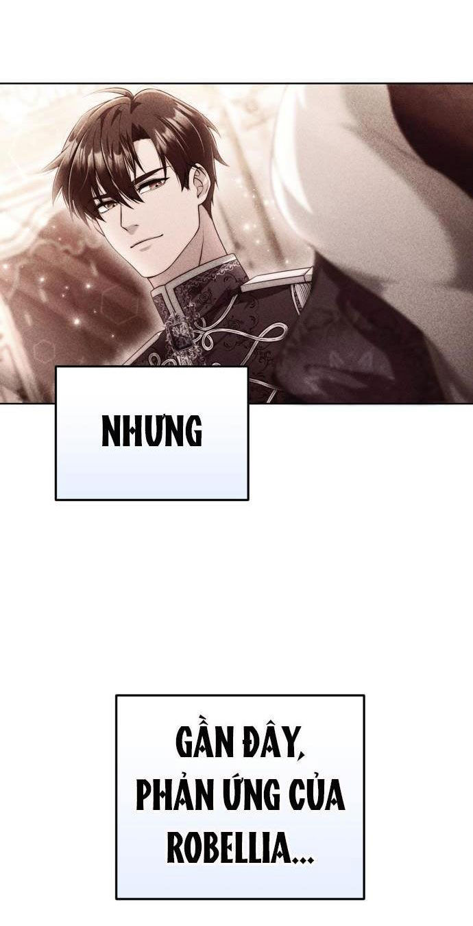 tôi sẽ ly hôn với người chồng bạo chúa chapter 14.1 15