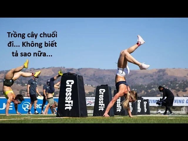 sự lụi tàn của usuzumi chapter 117 84