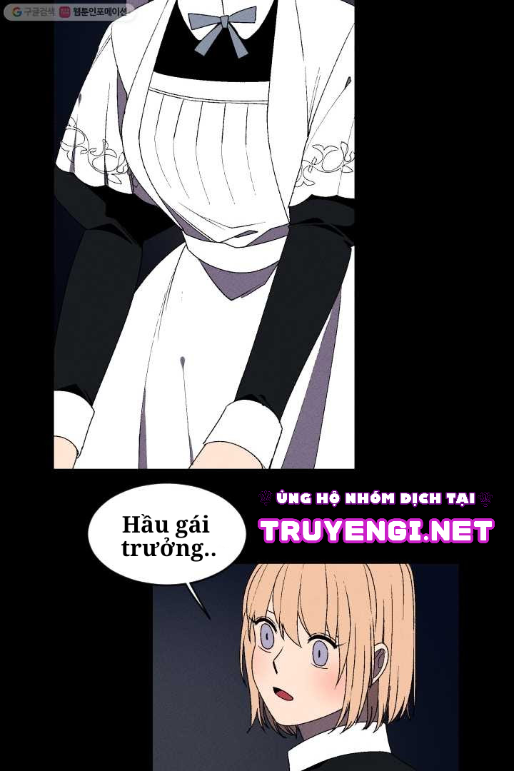 duyên trời định chapter 2 53