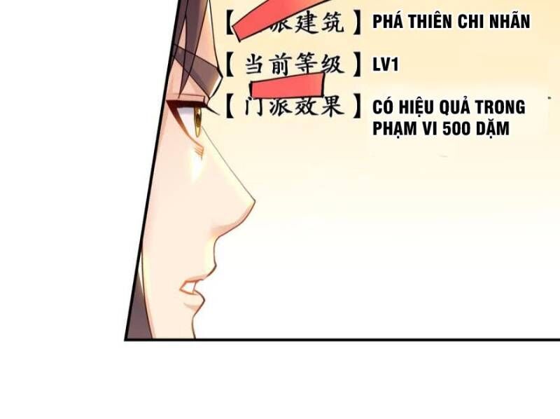 lão tổ của bạn đang online chapter 60 24