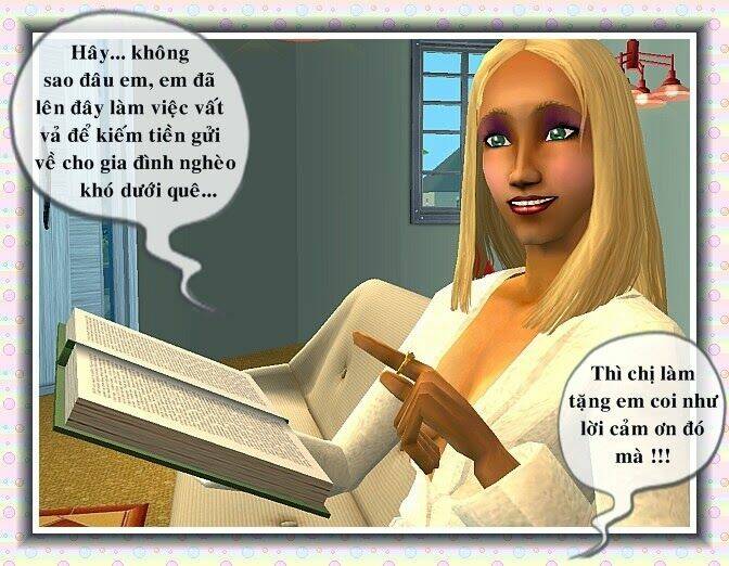 bella's story chapter 11.2 61