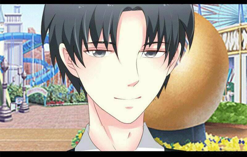 cuộc sống về đêm của người vợ 18 tuổi chapter 4 19