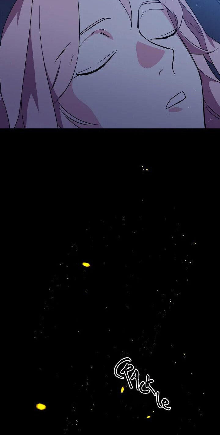 CHITRA chapter 128.1 21