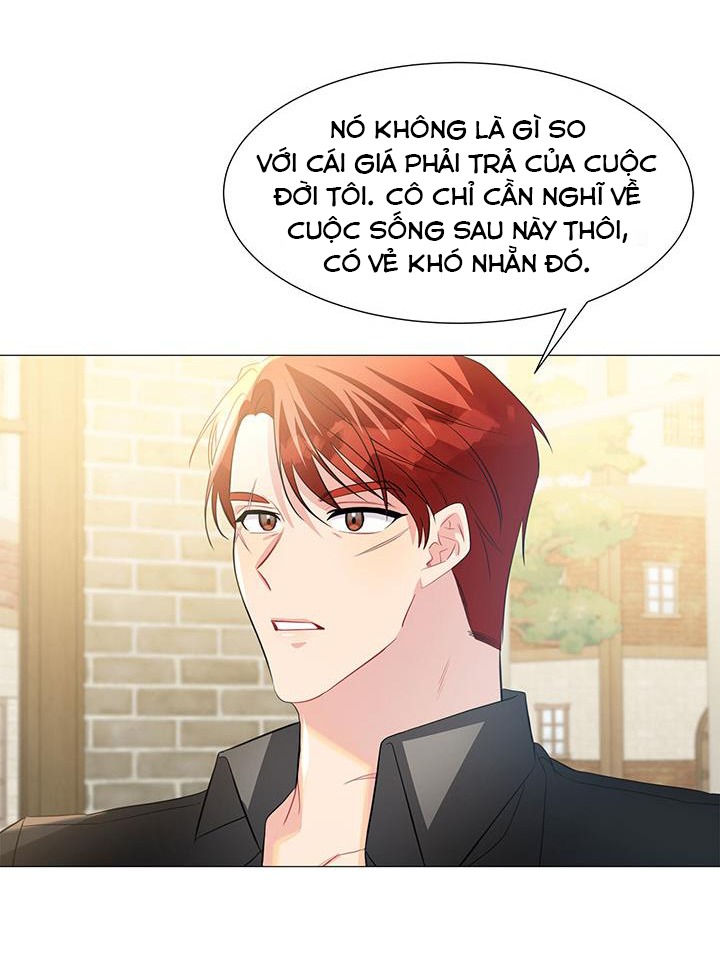 sự hối hận muộn màn chapter 39 65