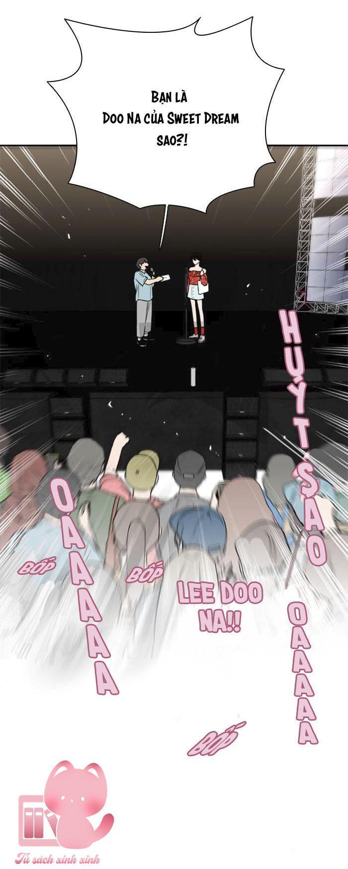 lee doona chapter 28 14