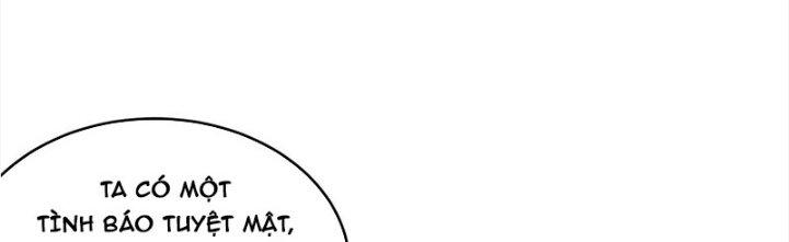 tuyệt sắc đạo lữ đều nói ngô hoàng có thể chất vô địch chapter 53 18