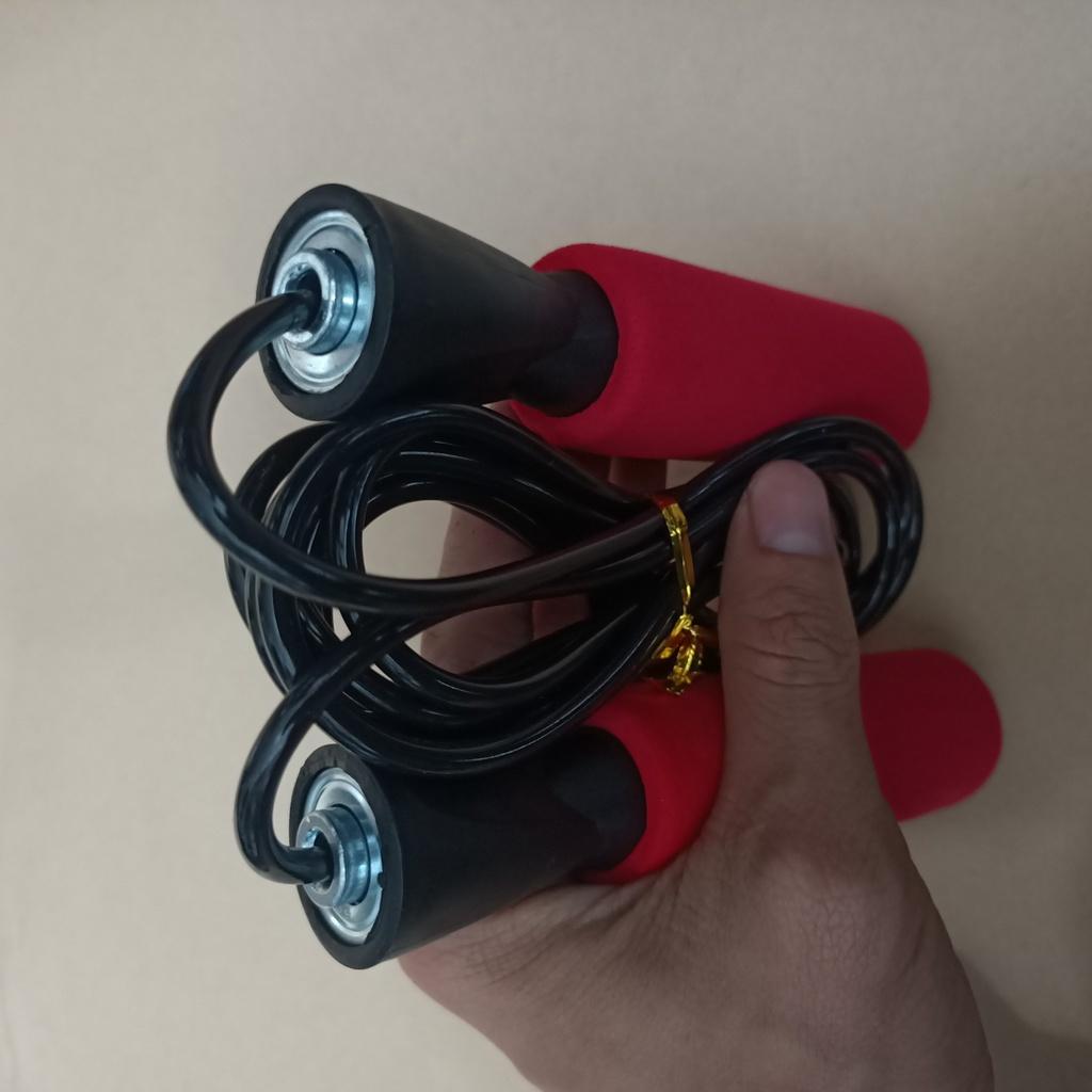 Dây nhảy SP- 004
