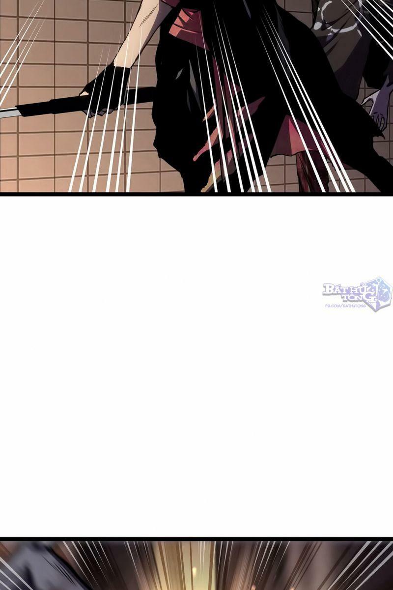 ta là lão đại thời tận thế chapter 32.1 18