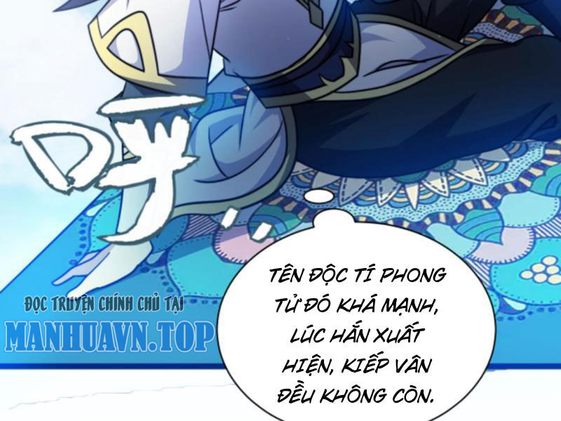 huyền huyễn: ta bắt đầu vô địch từ bại gia chapter 132 54