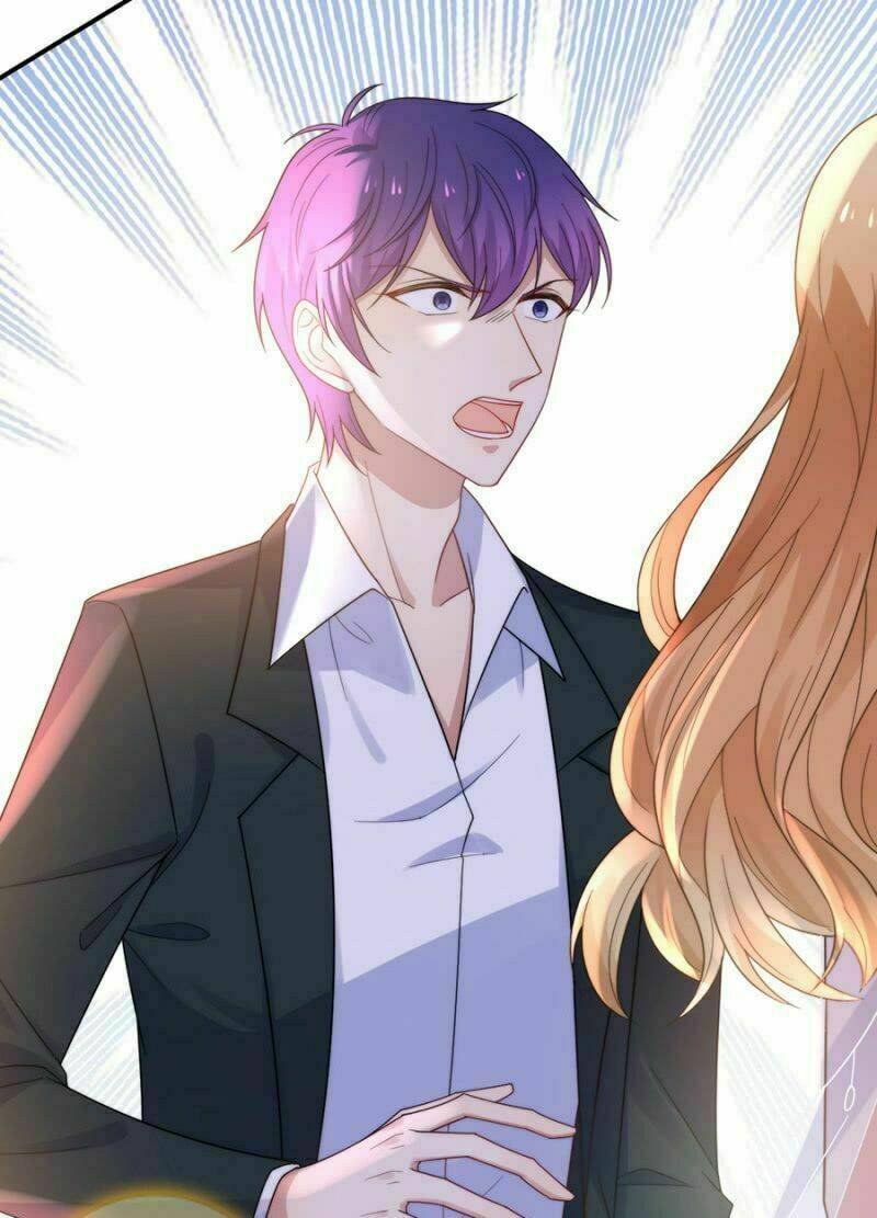 ma lạt thiên kim đẩu ác thiếu chapter 203 25