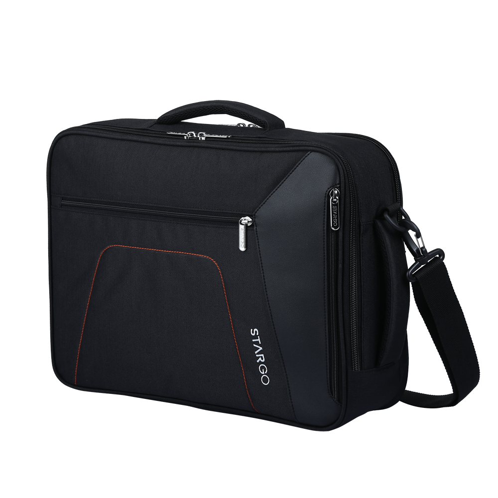 Cặp Balo Laptop Đa Năng STARGO SIMPLEX 08 I15 (15.6 inch)
