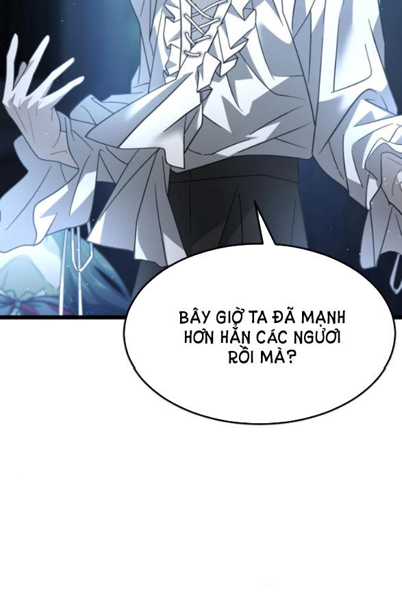 dark moon - tế đàn ánh trăng chapter 34.2 17