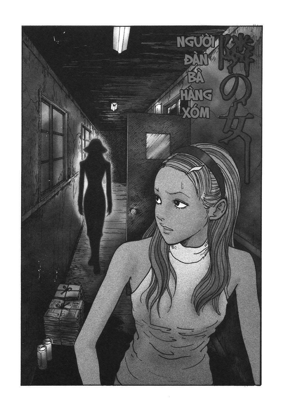 - sins - chapter 1 175