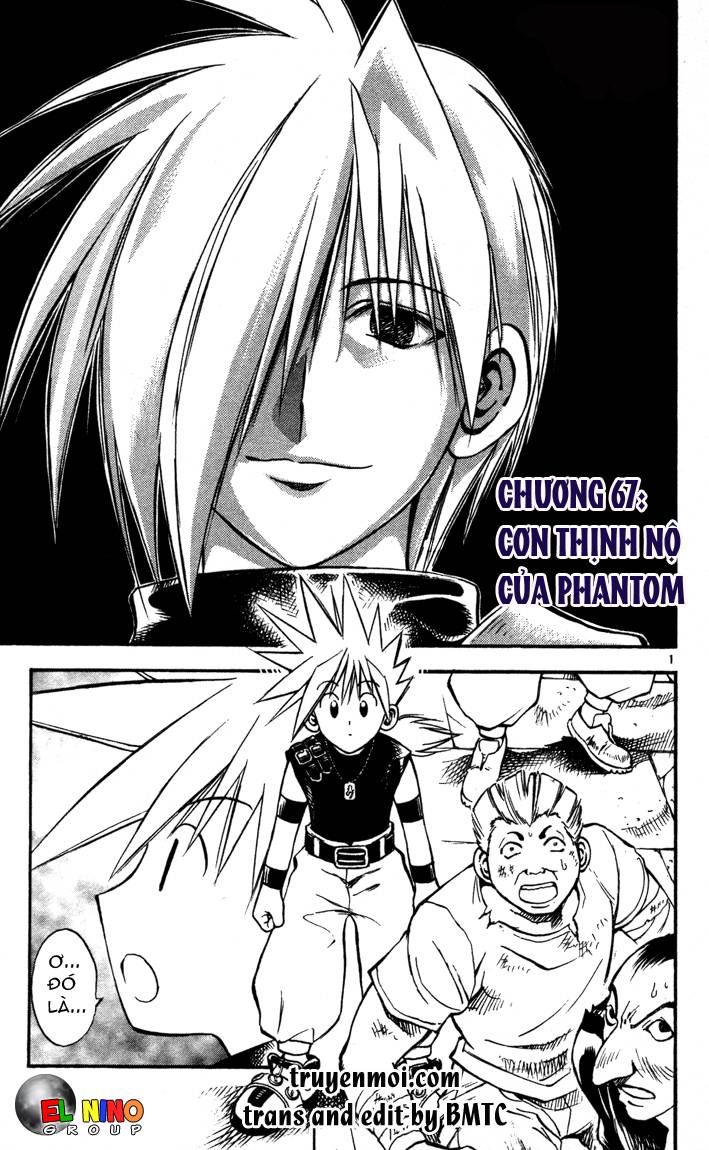 mar heaven chapter 67 2