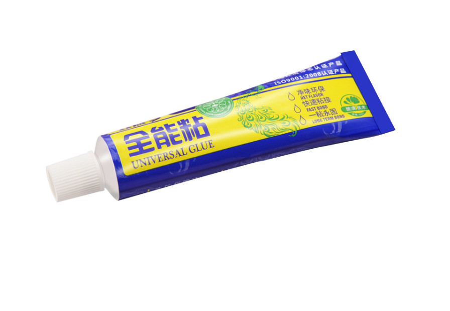 5 Keo Dán Đa Năng 60Gram