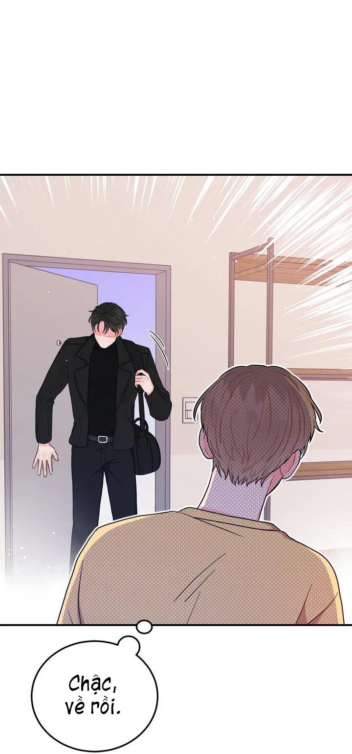 lưng chừng chapter 1 39