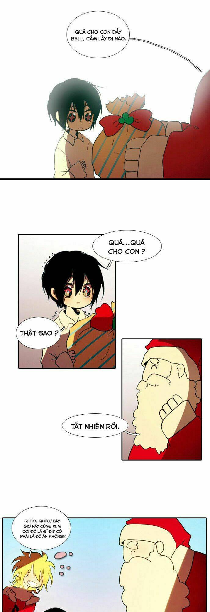 santa chapter 5 5