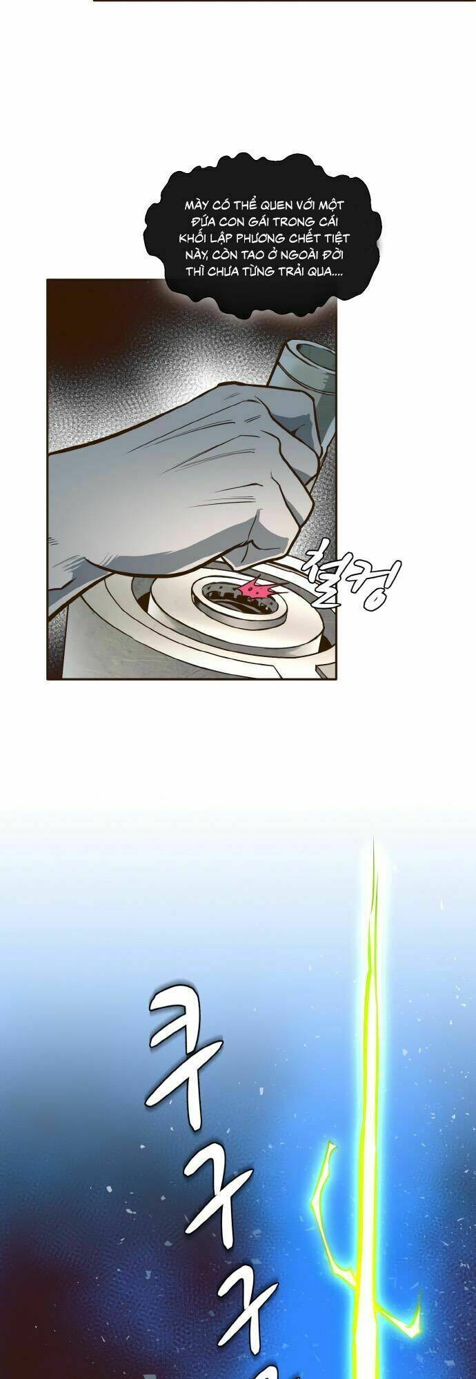 counter cube chapter 2 43