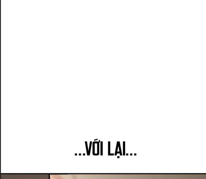 ám sát tuyển thủ học viện chapter 23 69