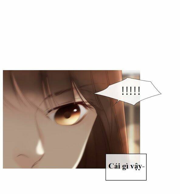 tình cờ tìm thấy tháng 7 chapter 5.1 56