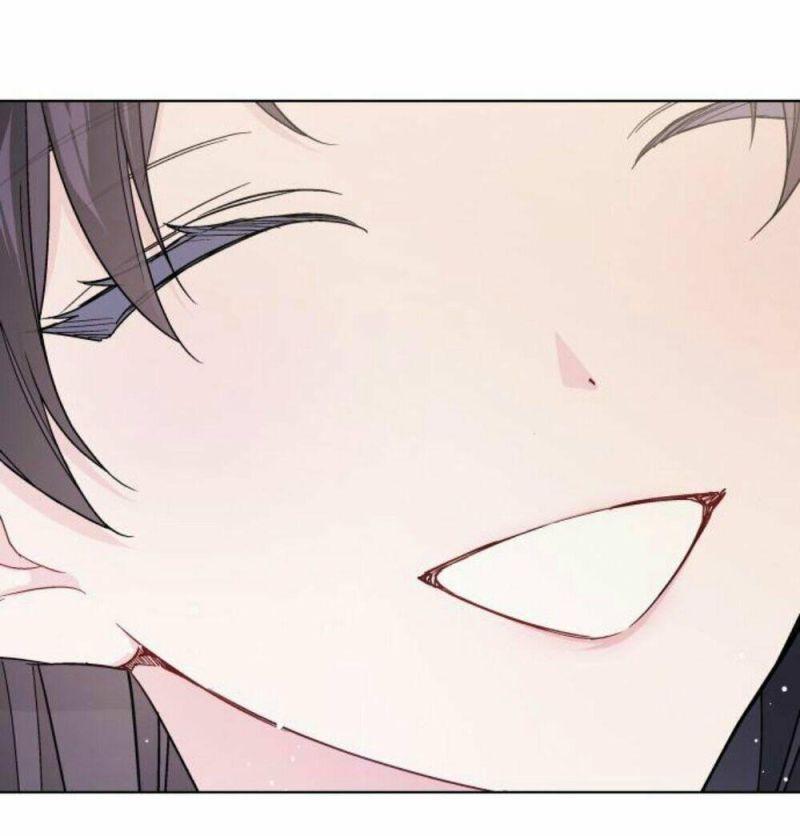 cách mà kỵ sĩ sống như tiểu thư chapter 40 24