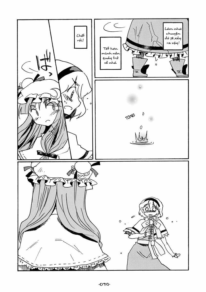 plastic heart chapter 2 14