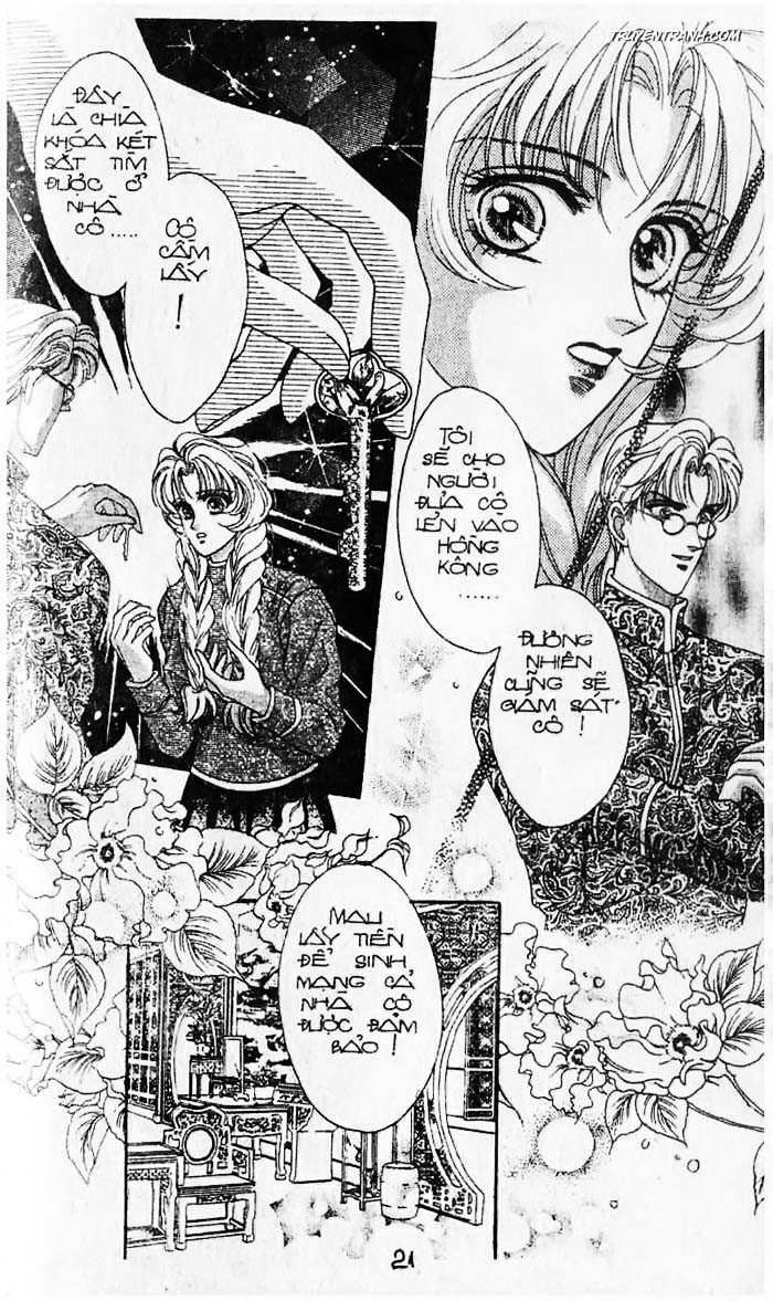 hercules chapter 41 1