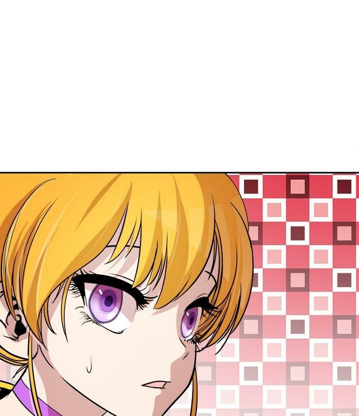 change (jinyuan) ss2 chapter 31 58