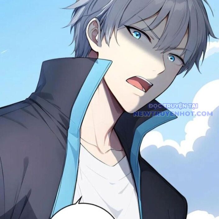 toàn dân thần vương: tôi hiến tế nghìn tỷ sinh linh! chapter 90 7