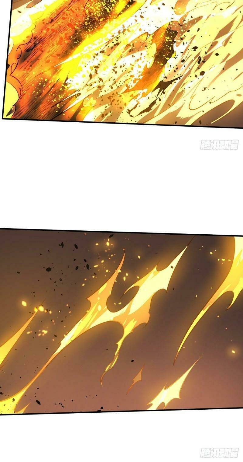 danh sách kẻ phản diện chapter 85 26