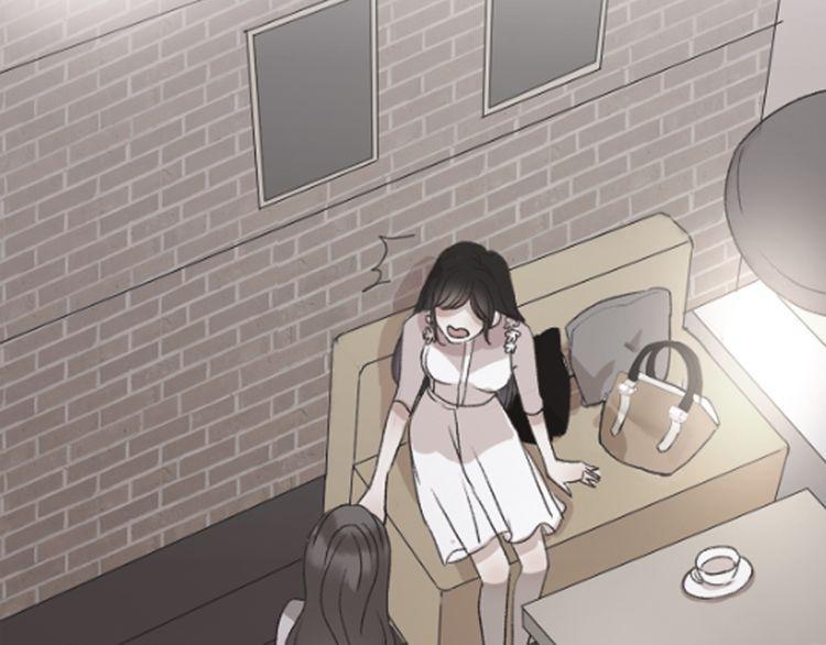 cuộc chiến tình yêu chapter 21 177