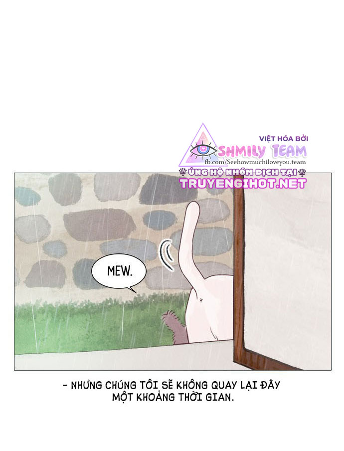 shinbi - thần bí chapter 4 52