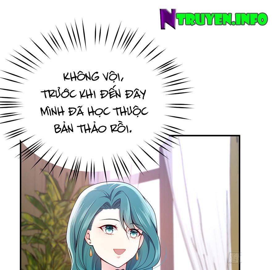 nam thần truy thê chỉ nam chapter 20.1 15