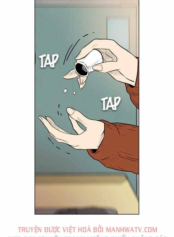 kẻ hồi sinh chapter 139 7